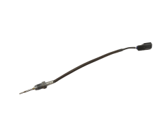 Temperatuuriandur EGR 147308126R 1.5 DCI Renault Nissan