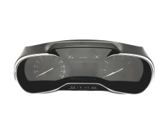 Tahhomeeter Citroen C3 9823058380 Yazaki