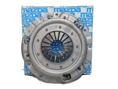 Siduriketas Uus Originaal Mazda BP04-16-410