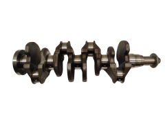 Väntvõll 9812905680 1.6 e-hdi BH01 9H06 Citroen Peugeot Ford 4833
