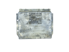 Juhtplokk 1685451332Q01 0265109619 Mercedes Bosch 54501