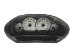 Spidomeeter Alfa Romeo 166 156021018 6028479904 58953