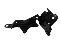 Kinnitus, Klamber ABS Suzuki Swift 56110-68LA2