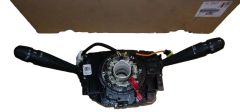 Roolisambalüliti Originaal 98236114ZD Peugeot