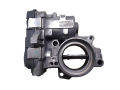 Gaasiklapi ventiil 55258454 48DTE3F Alfa Jeep Fiat Suzuki 2743
