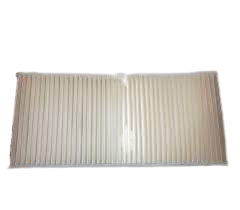 Salongifilter Originaal Renault Twingo II 7701409324 Salongifilter Originaal Renault Twingo II 7701409324