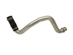 Jahutusvedeliku voolik Ford CM5G-8D036-CA 158469