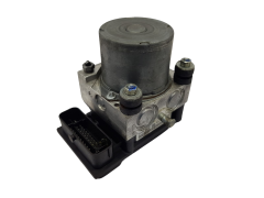 Abs Pump PSA 9661886780 0265800406 0265231508 Bosch 3946