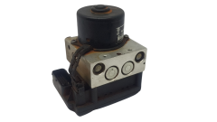 Abs Pump Seat Cordoba 3A0907379 10.0204-0048.4 10.0946-0300.3