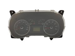 Tahhomeeter Fiat Grande Punto 55500515 1131