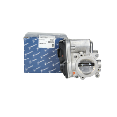 Gaasiklapi ventiil Tehke Renault 7.03703.22 8200793841 Pierburg