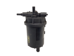 Kütusefiltri Korpus 8200084288 Purflux Renault 8200780950 8200416942