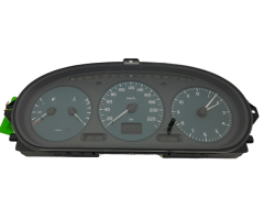 Spidomeeter Renault Megane 1 Scenic 1 7700844179 G