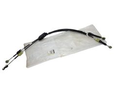 Käigukasti tross Renault 349352644R Originaal