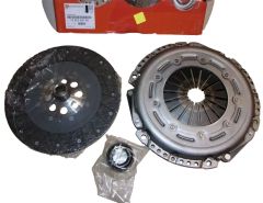 Sidurikomplekt Originaal 1680364780 Citroen Peugeot