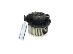 Salongi Ventilaatori Mootor VW Up Seat Mii Skoda Citigo 1S1819015D