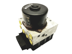 Abs Pump Peugeot 206 9632539480 10.0948-1108.3 Ate 35259