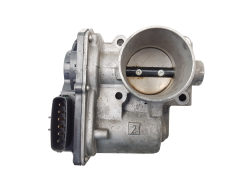 Gaasiklapi ventiil Suzuki Celerio 76M0-5780 1.0