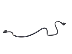 Piduritoru 474014386R 1,2 TCe Renault Megane 3