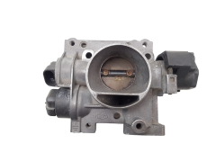 Gaasiklapi ventiil Fiat 36SXFE1/D IB01/00 Magneti Marelli 1624