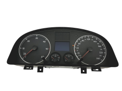Tahhomeeter VW Touran 1T0920861A 110080217019 53504