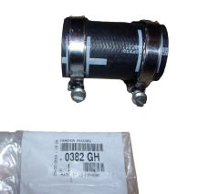 Õhuvoolik Originaal 0382.GH 0382GH Citroen Peugeot
