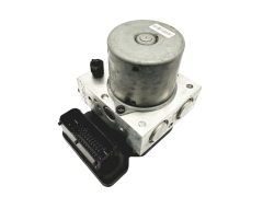 Abs Pump Kia Rio 58920-1W500 BE6003G901 Mando 37082