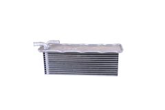 Vahejahuti 04E145749F B10880 VW Audi Seat Skoda Borsehung