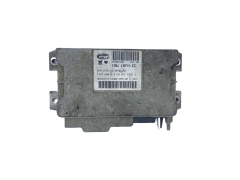 Juhtplokk Fiat 46534751 IAW16FM.EC 61602.095.02 Magneti Marell 62345