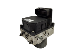Abs Pump Alfa Romeo 147 51758544 0265950182 Bosch 4530