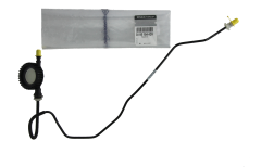 Hüdrauliline voolik Uus Originaal 308515442R Renault