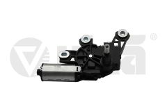 Puhastite mootor Taga 7M3955711 99551778001 VW Seat Vika