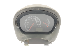 Spidomeeter Fiat Seicento 735382384 6063449930 28346