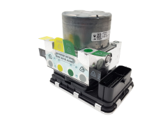 Abs Pump Renault Scenic 4 476602846R 476603941R ATE Uus Originaal 1003