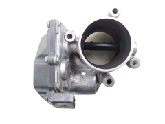 Gaasiklapi ventiil 03L128063R A2C31762900 V100 VWAG 1596