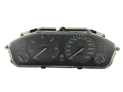 Tahhomeeter Honda Accord AR0034002 UK-NSI 55671