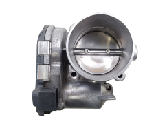 Gaasiklapi ventiil Alfa Romeo 0280750102 Bosch 1023