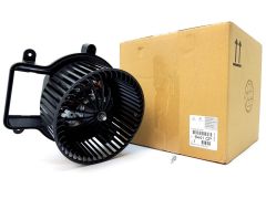 Salongi Ventilaatori Mootor Originaal Citroen Peugeot DS5 3008 5008 6441CP