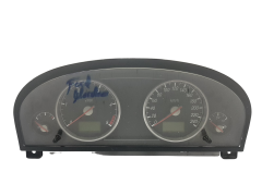 Spidomeeter Ford Mondeo 1S7F-10849-GE 1S7F10849GE 56371