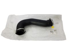 Õhuvoolik Originaal Citroen Peugeot C8 807 2.0 HDi 0382Z4 1489977080 Õhuvoolik Originaal Citroen Peugeot C8 807 2.0 HDi 0382Z4 1489977080