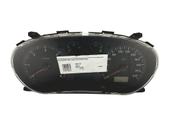 Tahhomeeter Seat Ibiza W06K0920801E 110008924028 53733