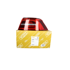 Lamp Parem Taga 3G5945208E 99451799802 VW Passat DPA