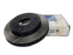 Piduriketas Ees 18A1008 ACDelco Chevrolet GMC