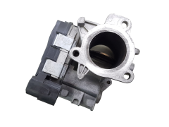 Gaasiklapi ventiil 55255919 40DFP1 Fiat Opel Alfa Romeo 1612