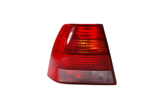 Lamp Vasak VW Bora 1J5945095AC 99451446902 DPA