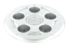 Ilukilp Originaal Jumper Boxer Ducato 3 1611985180
