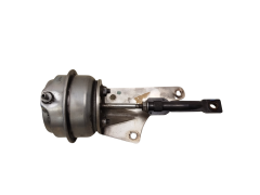 Turbo Wastegate Täitur Sprężarki Gruszka Renault Opel 723455-0036V
