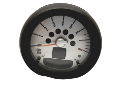 Tahomeeter Mini Cooper 9260577-01 RG27211490