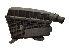 Õhufiltri Korpus 7700852517 Renault Safrane 7700854587 12040