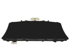 Spidomeeter Toyota Corolla 83800-13130 257410-8770 30565